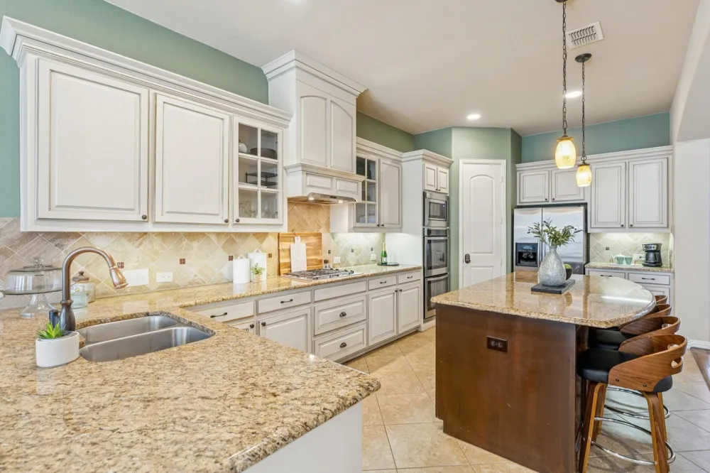 112 Chatfield Drive Rockwall, TX 75087