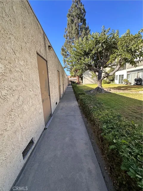 4501 Peck