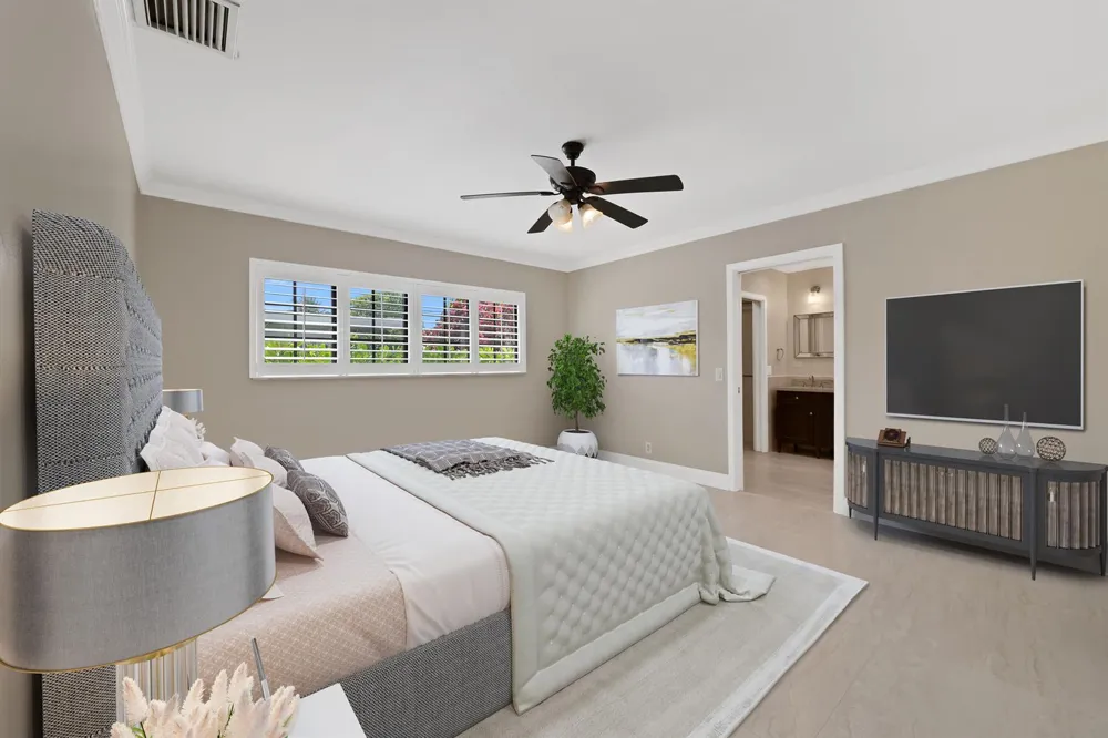 5720 SW 7th Street Plantation, FL 33317