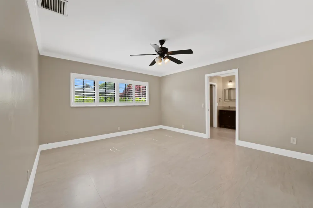 5720 SW 7th Street Plantation, FL 33317