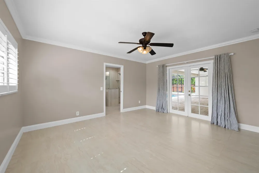 5720 SW 7th Street Plantation, FL 33317