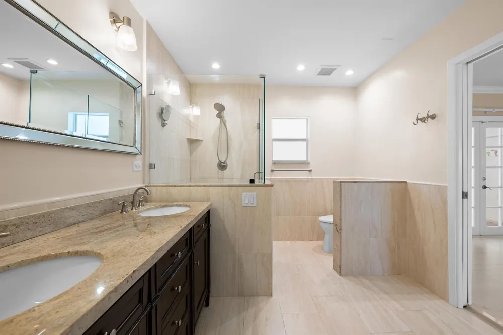 5720 SW 7th Street Plantation, FL 33317