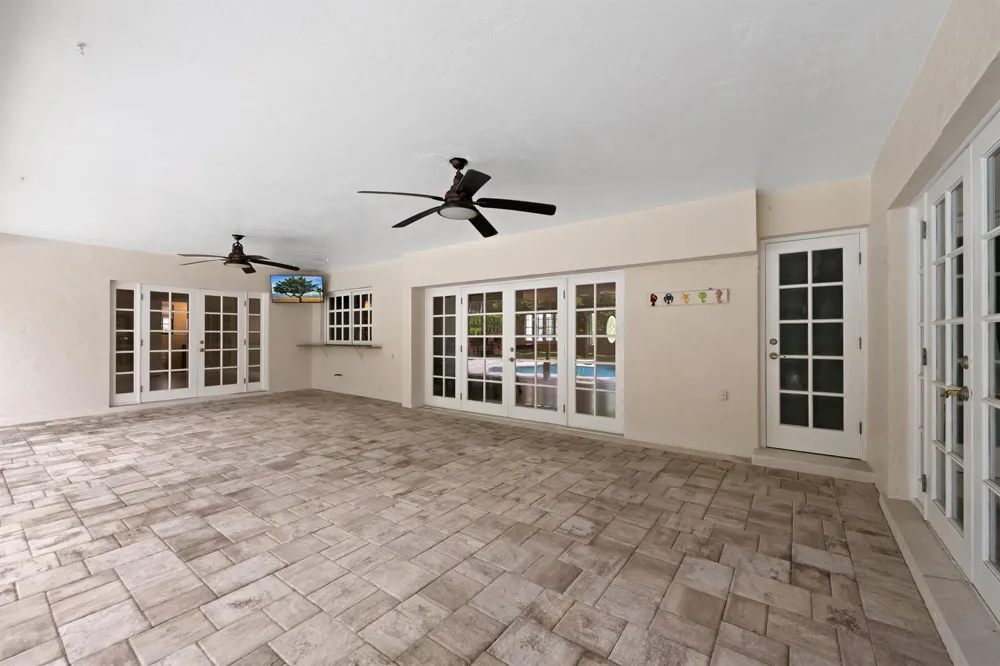 5720 SW 7th Street Plantation, FL 33317