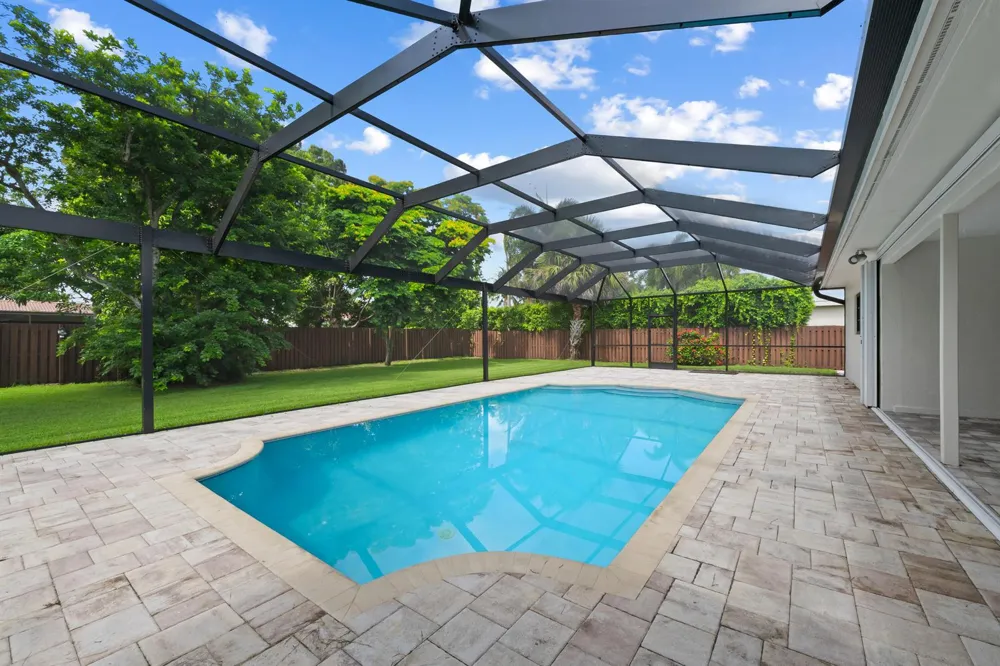 5720 SW 7th Street Plantation, FL 33317