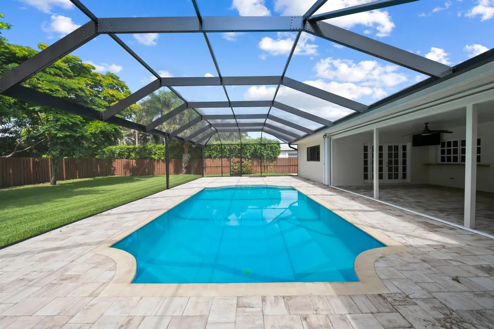 5720 SW 7th Street Plantation, FL 33317
