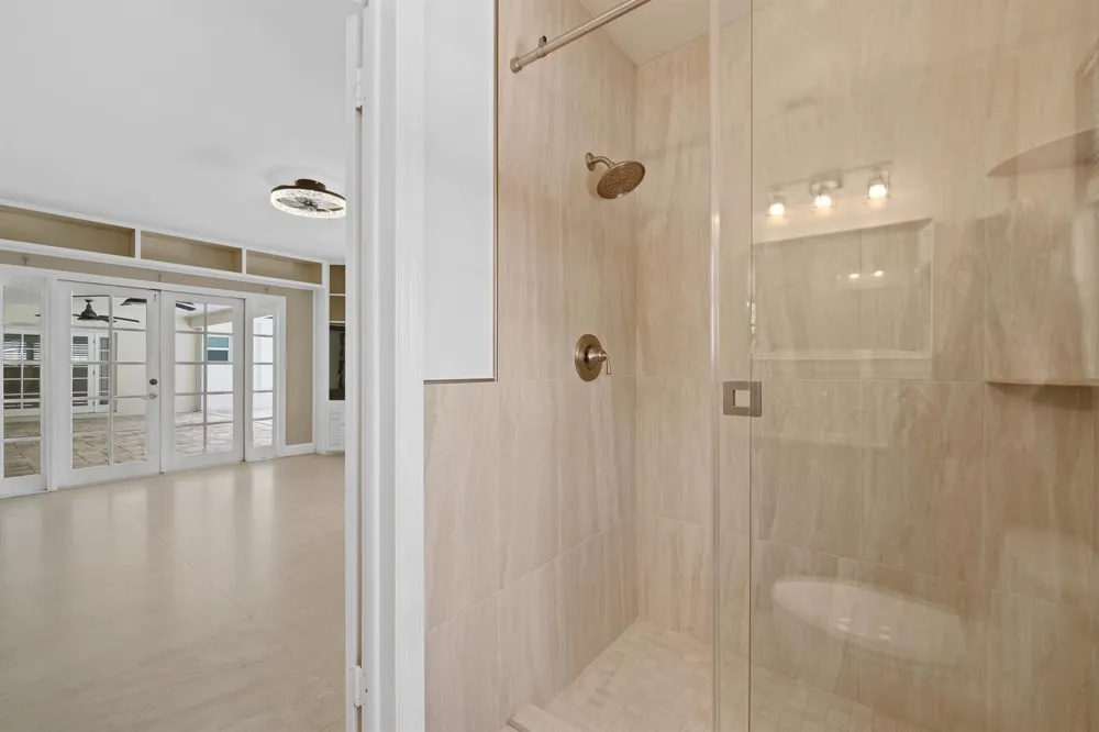 5720 SW 7th Street Plantation, FL 33317