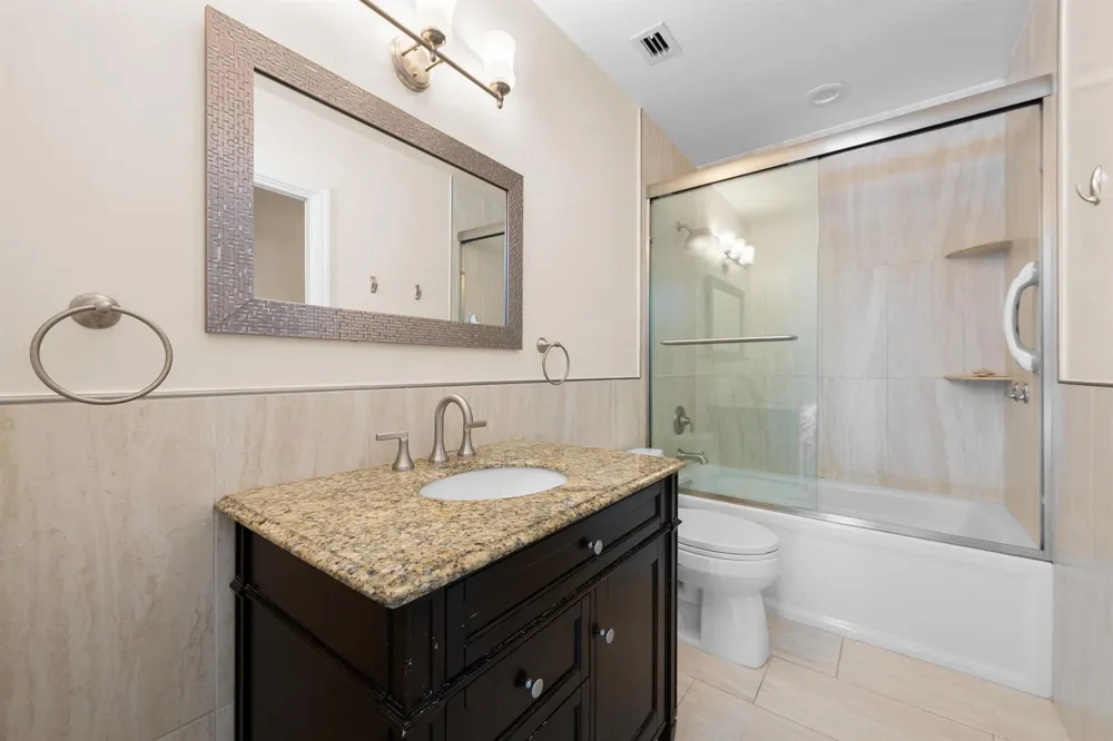 5720 SW 7th Street Plantation, FL 33317