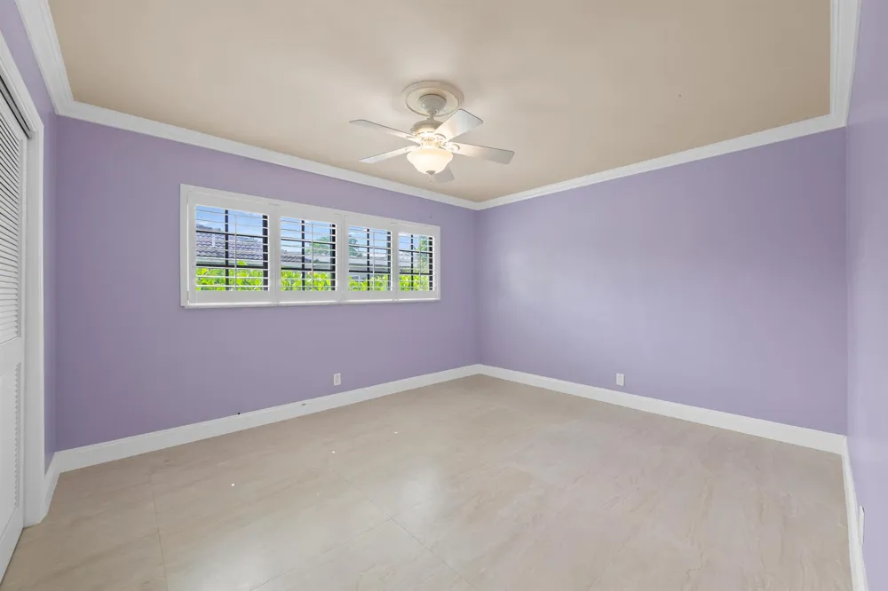 5720 SW 7th Street Plantation, FL 33317