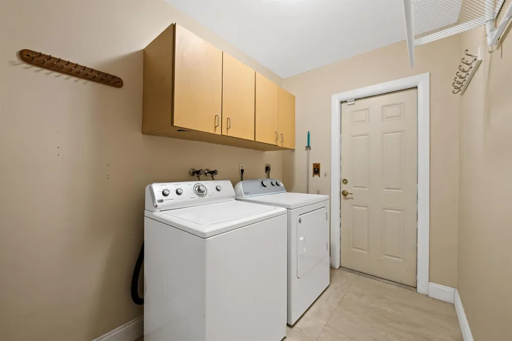 5720 SW 7th Street Plantation, FL 33317