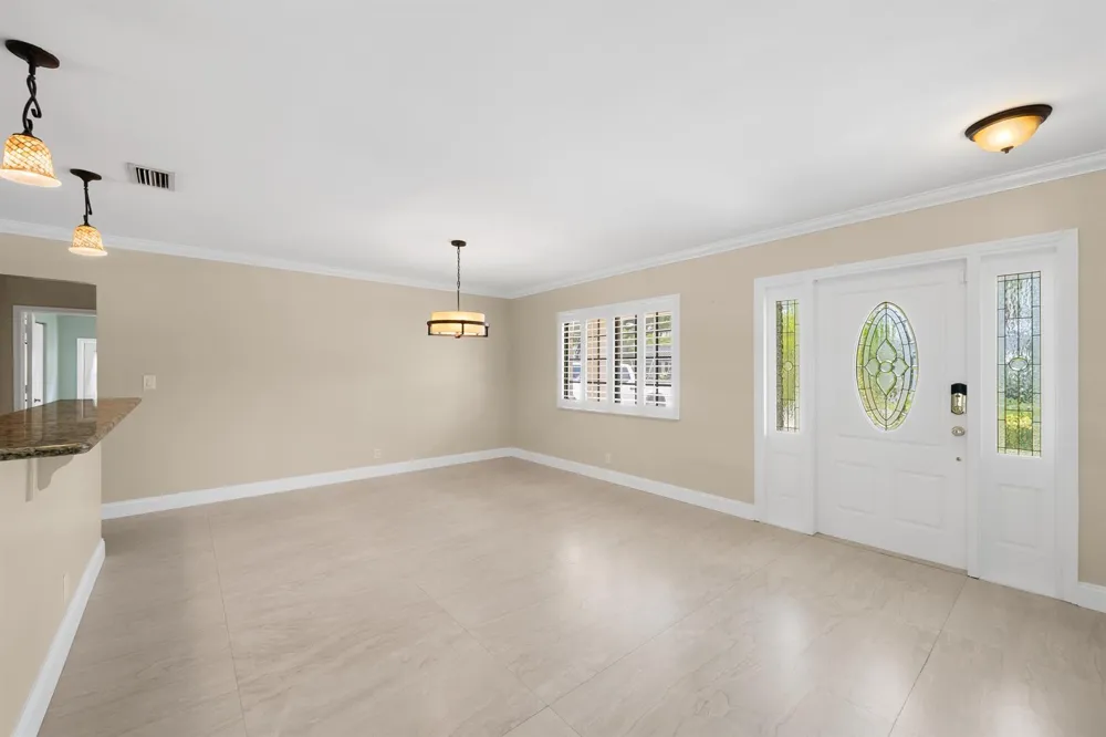 5720 SW 7th Street Plantation, FL 33317