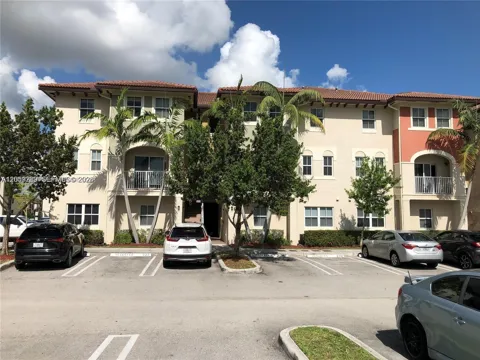 8760 NW 97th Ave #205