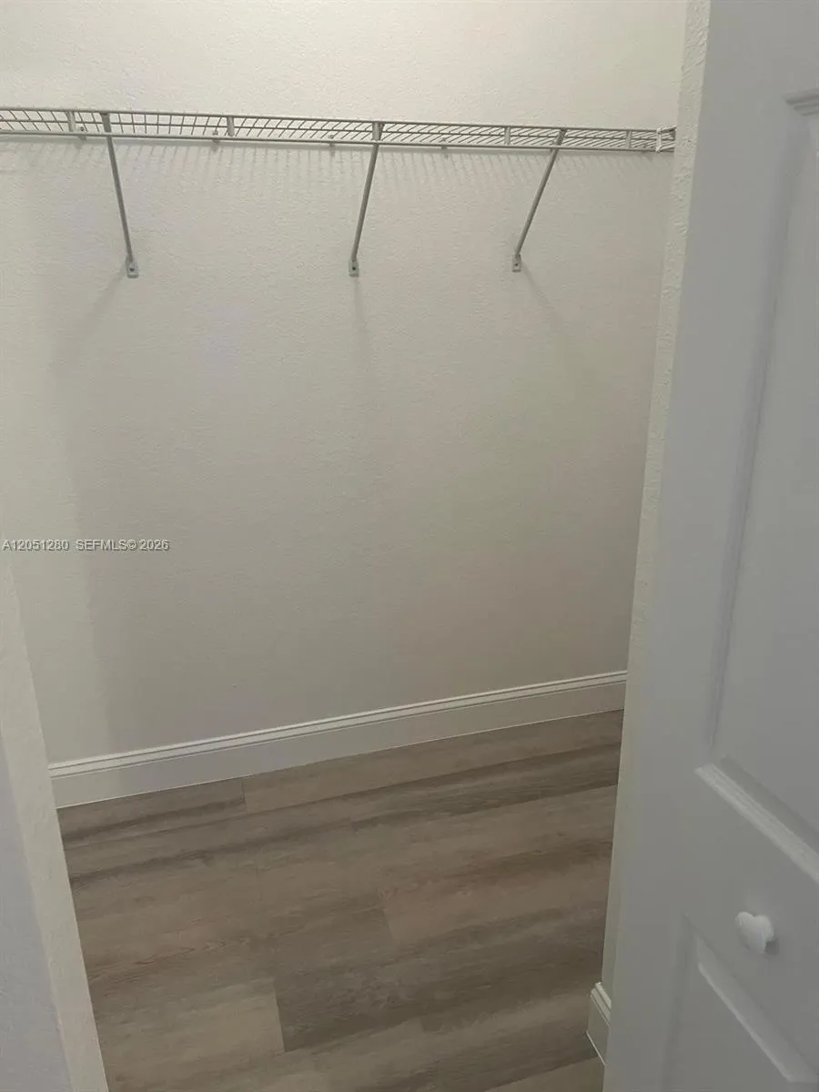 8760 NW 97th Ave #205 Doral, FL 33178