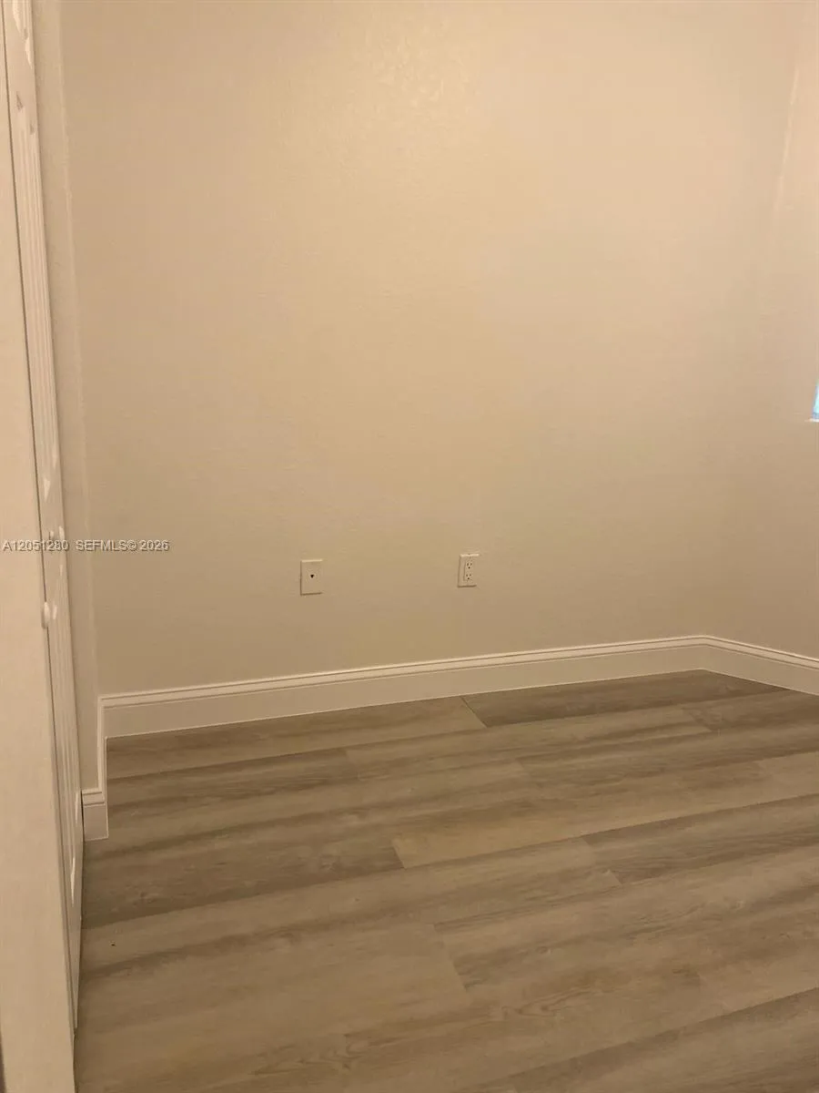 8760 NW 97th Ave #205 Doral, FL 33178