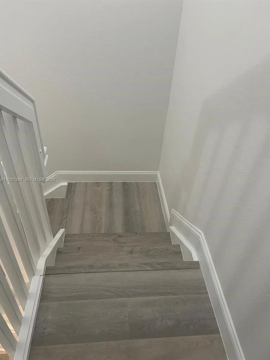 8760 NW 97th Ave #205 Doral, FL 33178