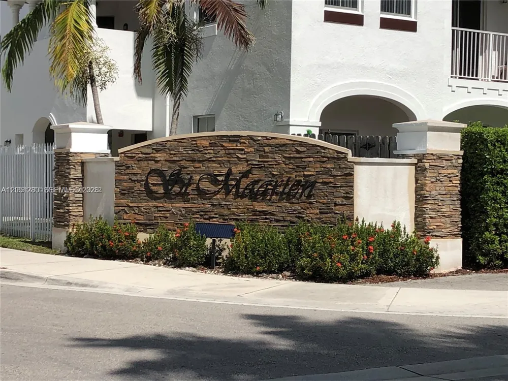 8760 NW 97th Ave #205 Doral, FL 33178