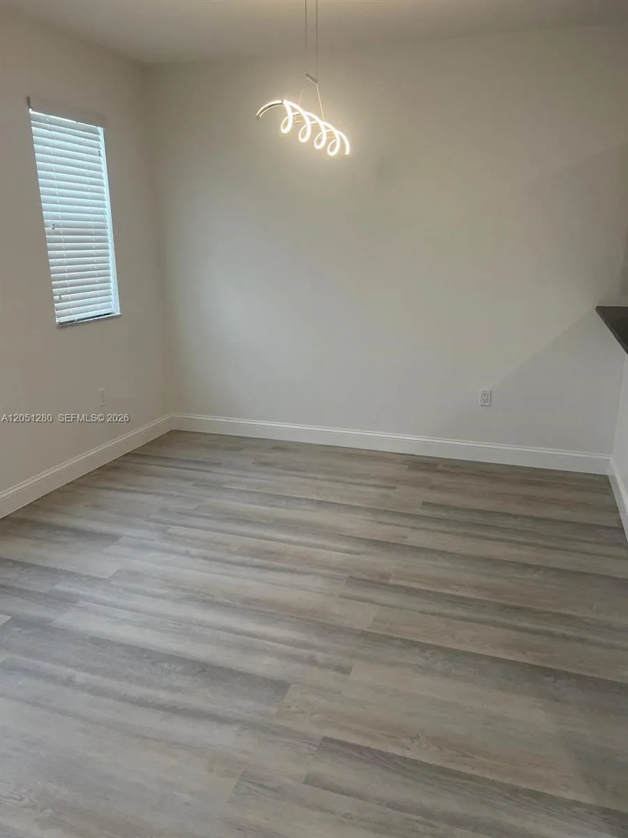 8760 NW 97th Ave #205 Doral, FL 33178