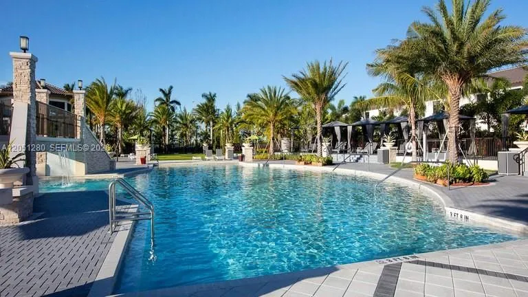 8760 NW 97th Ave #205 Doral, FL 33178