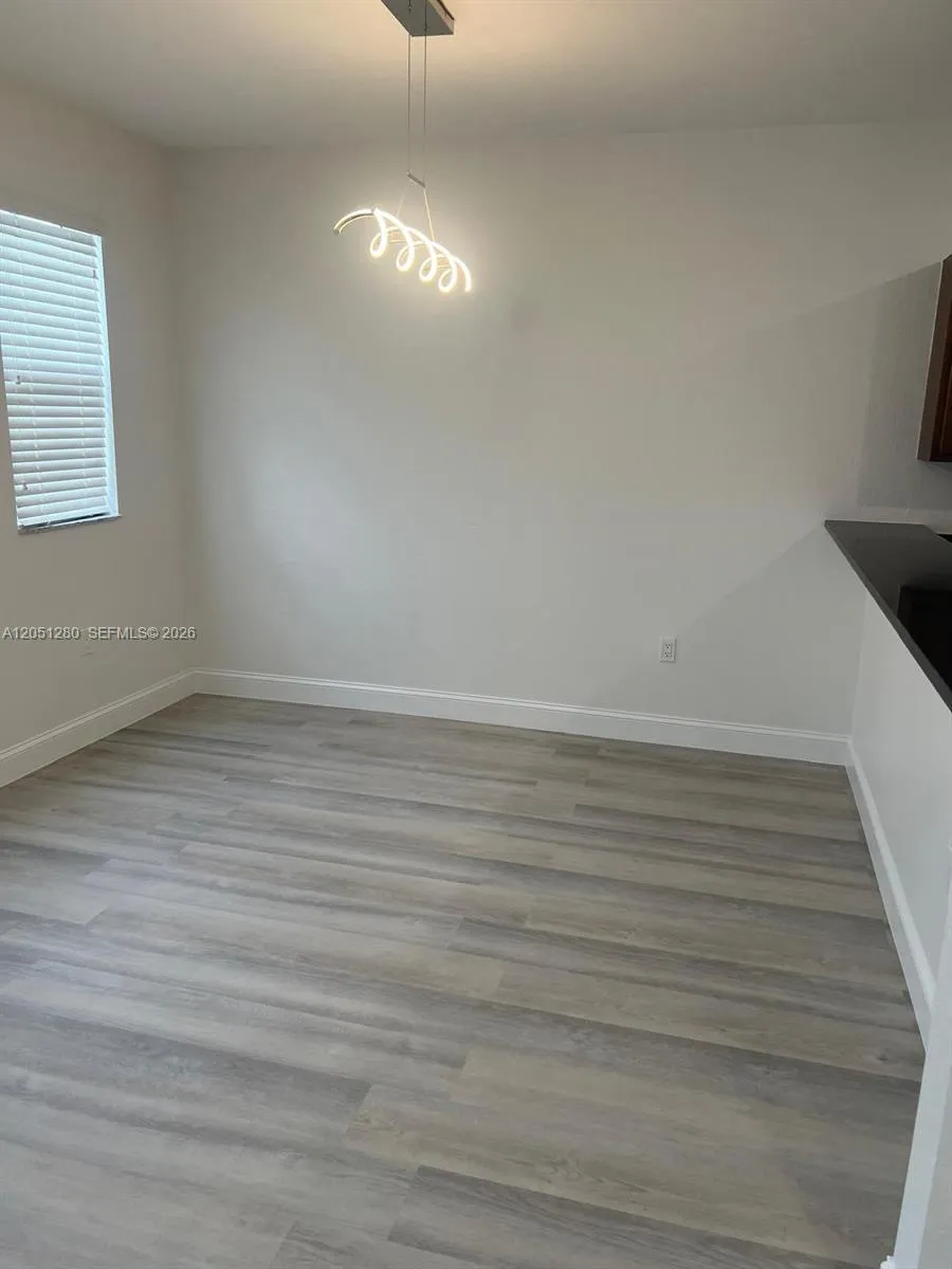8760 NW 97th Ave #205 Doral, FL 33178
