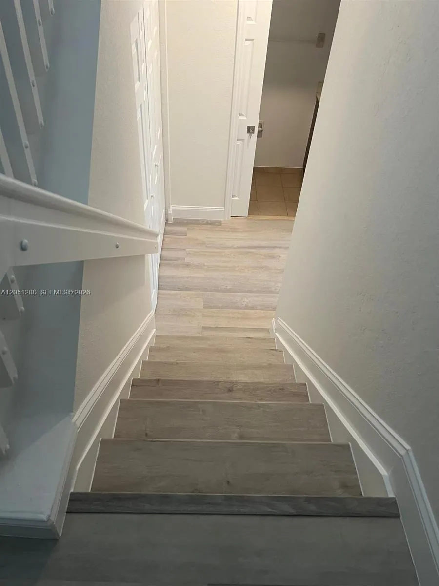 8760 NW 97th Ave #205 Doral, FL 33178