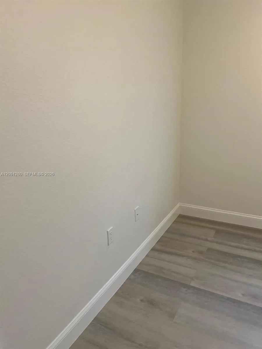 8760 NW 97th Ave #205 Doral, FL 33178