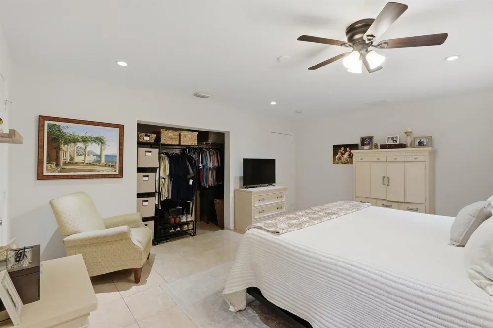 1900 Carissa Road Lake Clarke Shores, FL 33406