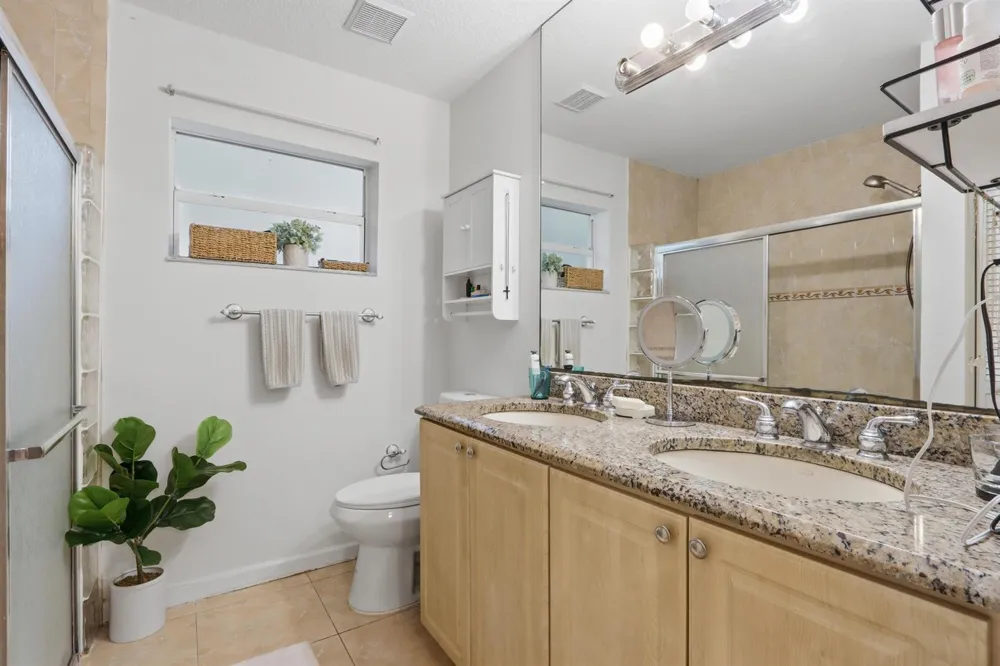 1900 Carissa Road Lake Clarke Shores, FL 33406