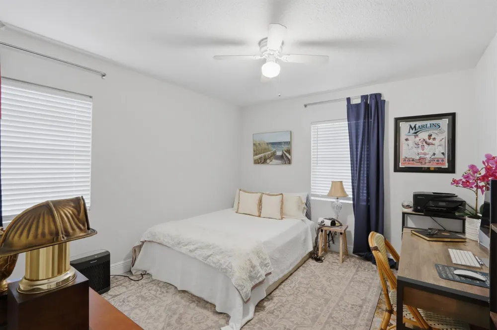 1900 Carissa Road Lake Clarke Shores, FL 33406
