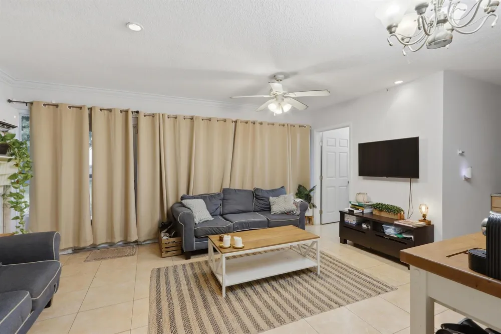1900 Carissa Road Lake Clarke Shores, FL 33406
