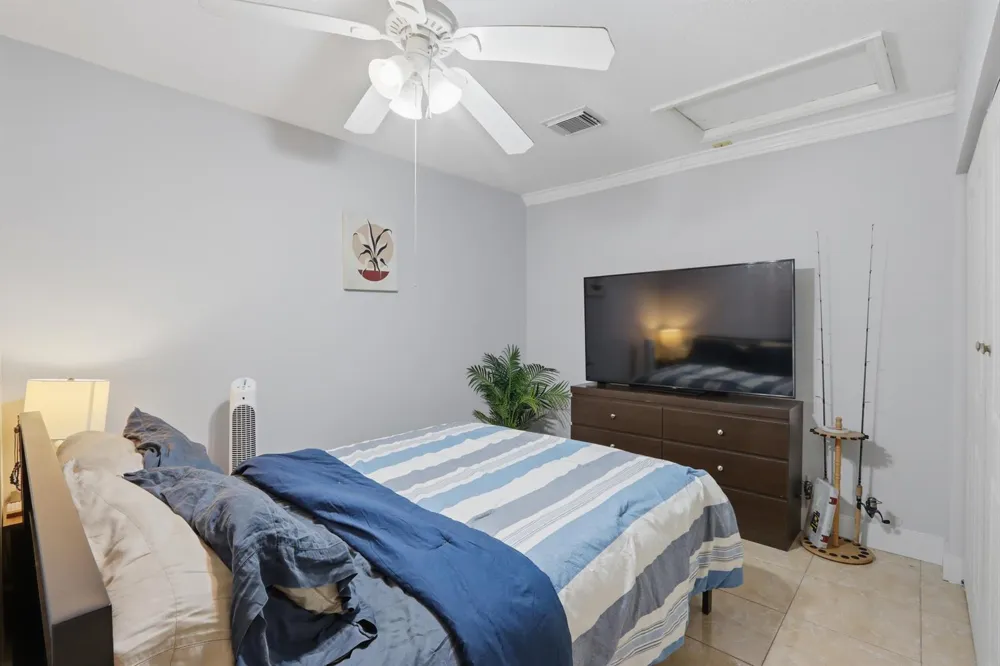 1900 Carissa Road Lake Clarke Shores, FL 33406