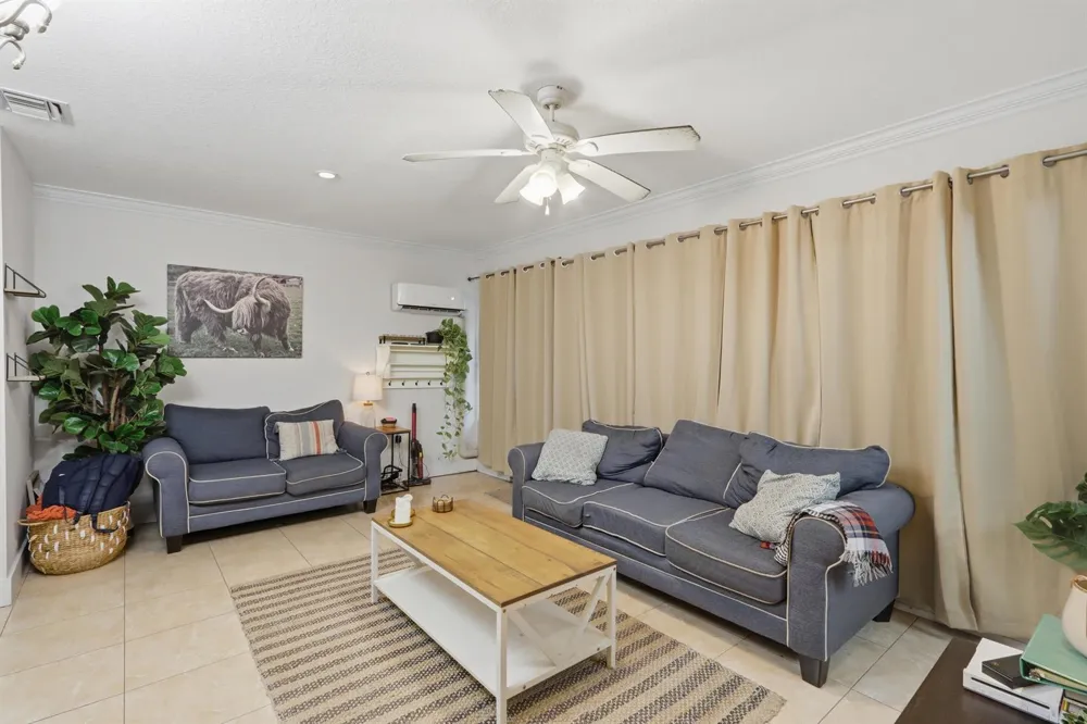 1900 Carissa Road Lake Clarke Shores, FL 33406