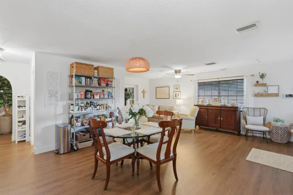 1900 Carissa Road Lake Clarke Shores, FL 33406