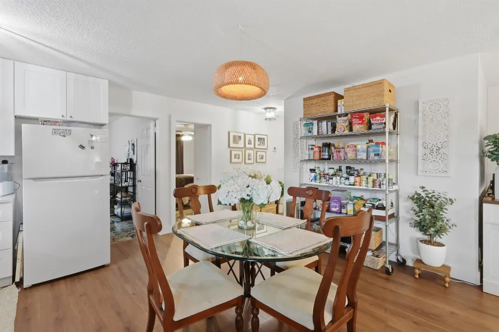 1900 Carissa Road Lake Clarke Shores, FL 33406