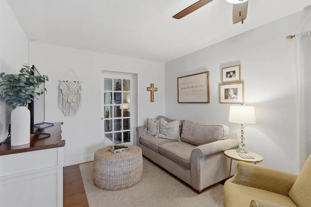 1900 Carissa Road Lake Clarke Shores, FL 33406