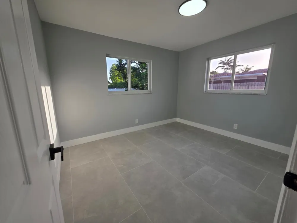 2660 NW 83rd Terrace Coral Springs, FL 33065