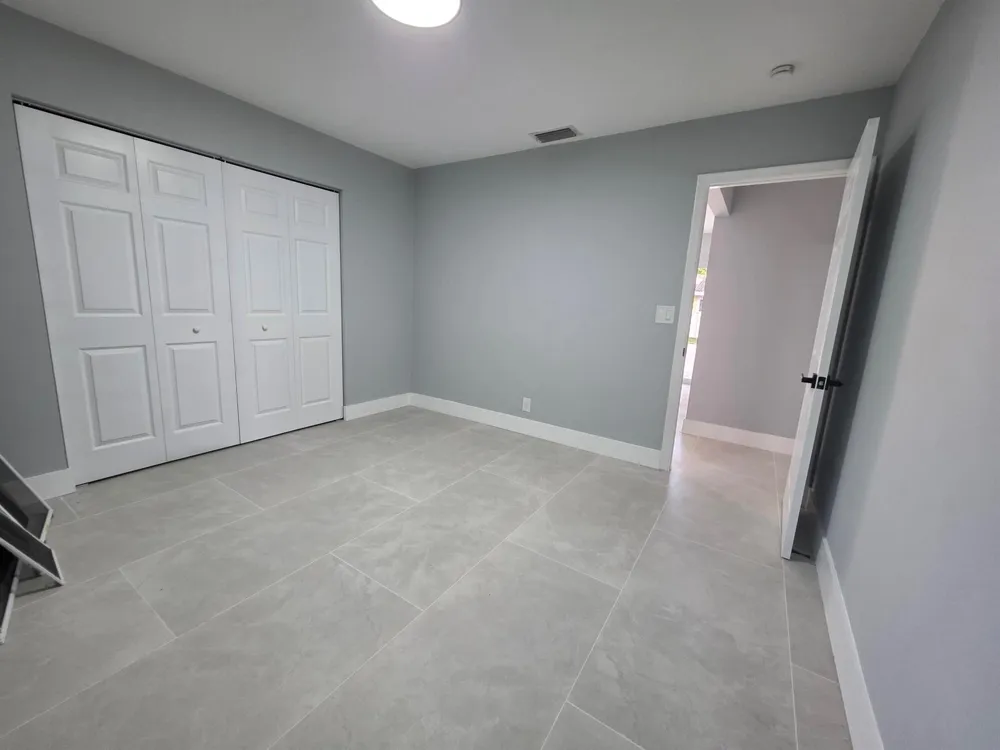 2660 NW 83rd Terrace Coral Springs, FL 33065