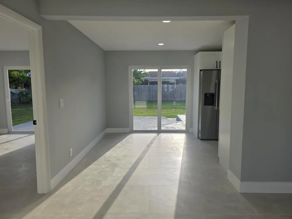 2660 NW 83rd Terrace Coral Springs, FL 33065