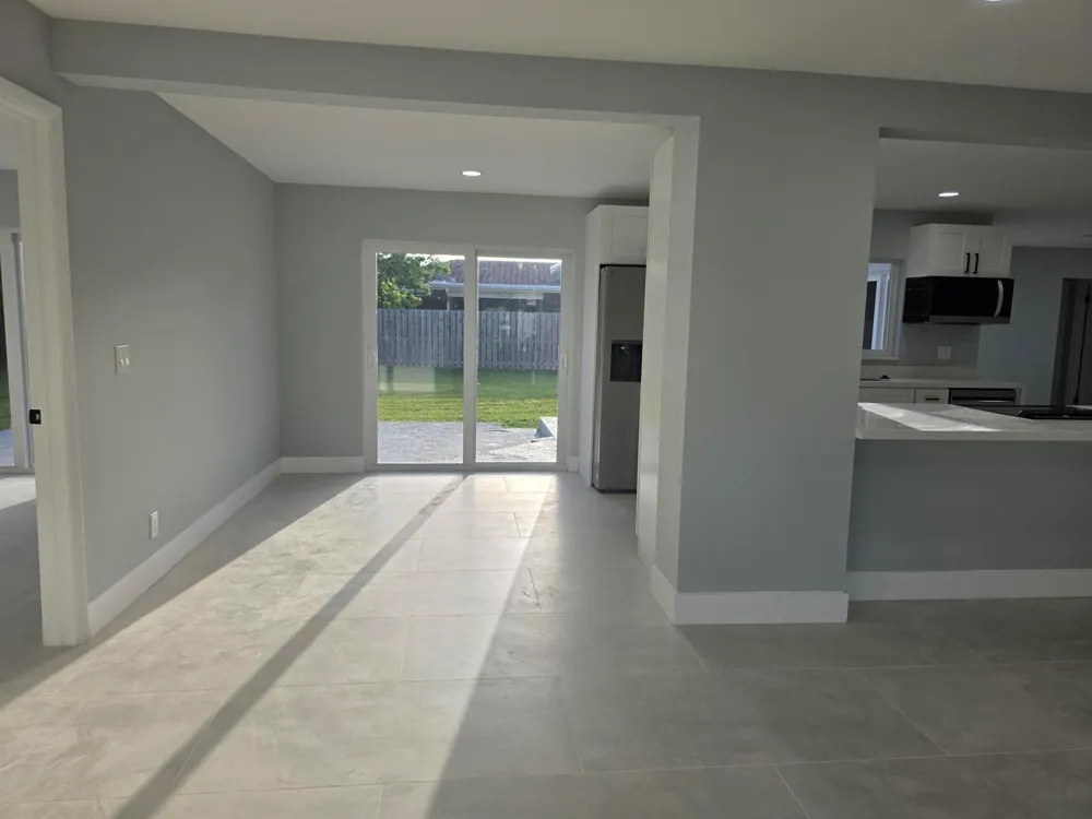 2660 NW 83rd Terrace Coral Springs, FL 33065