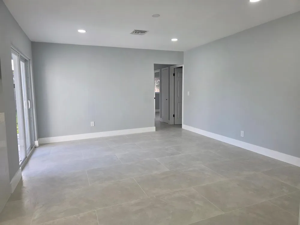 2660 NW 83rd Terrace Coral Springs, FL 33065