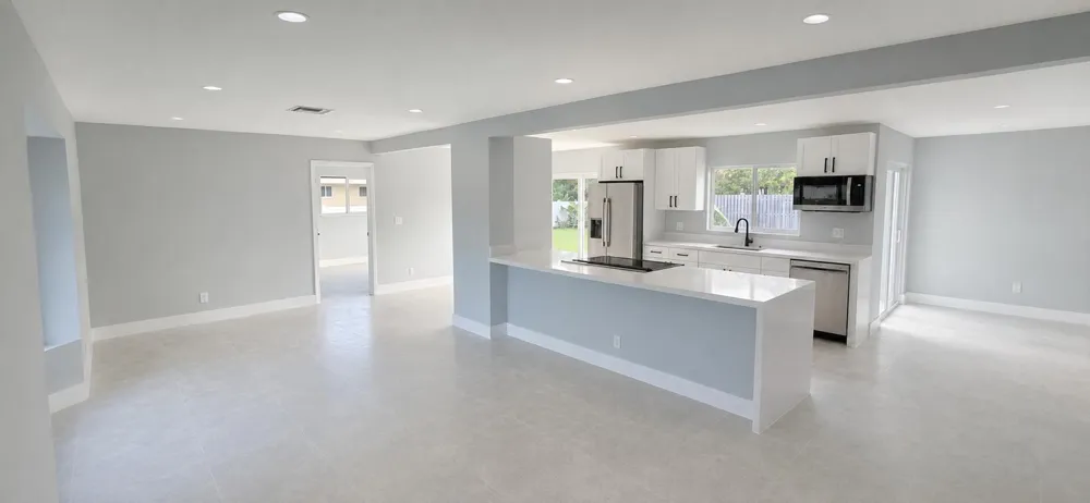 2660 NW 83rd Terrace Coral Springs, FL 33065