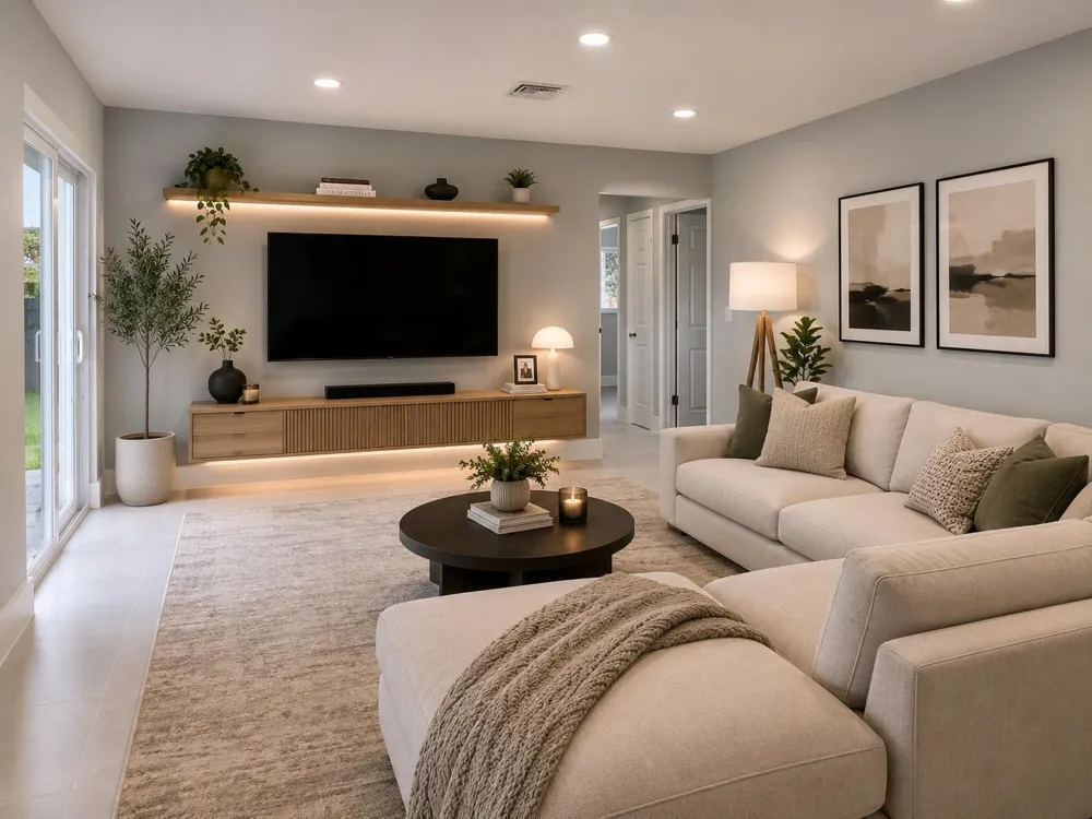 2660 NW 83rd Terrace Coral Springs, FL 33065