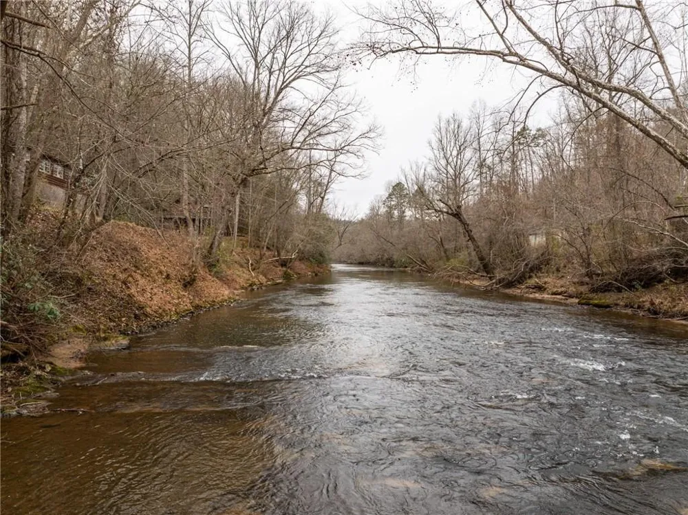 377 Soldiers Path Dahlonega, GA 30533