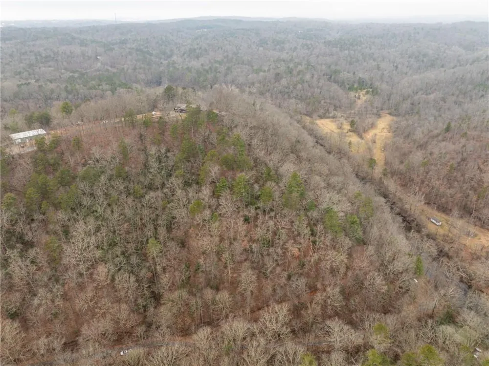 377 Soldiers Path Dahlonega, GA 30533