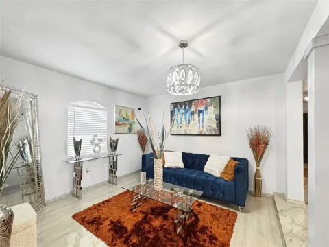 4111 Vanette Lane