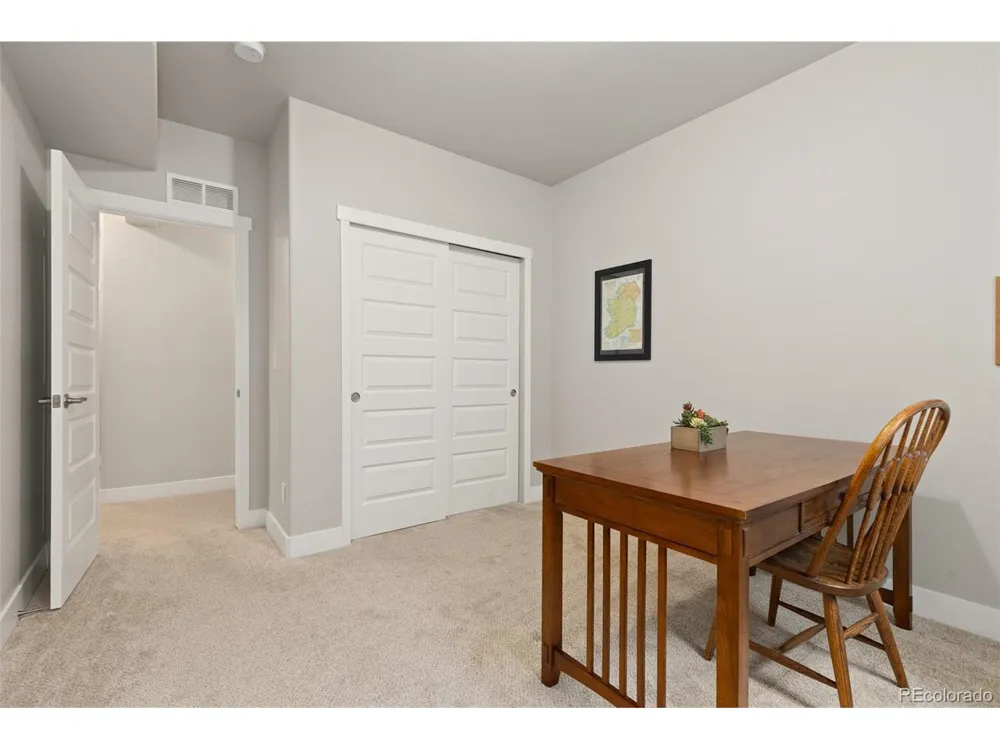 1254 Coffman Drive Berthoud, CO 80513