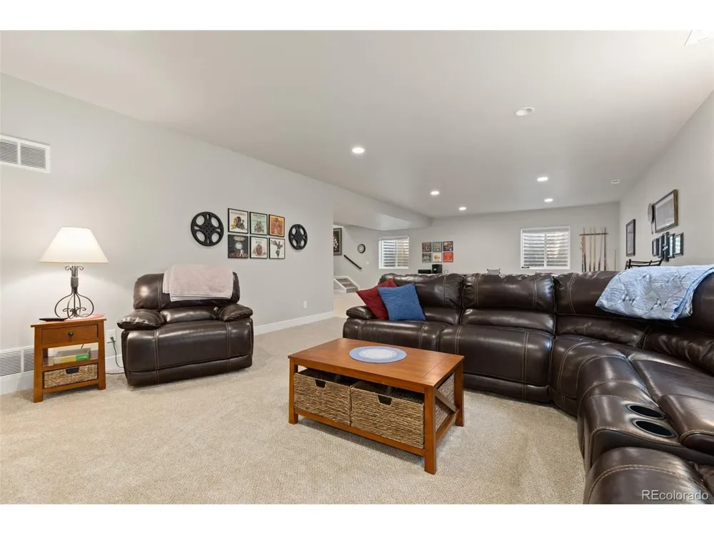 1254 Coffman Drive Berthoud, CO 80513