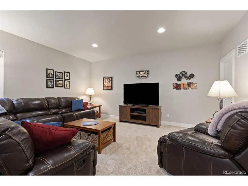 1254 Coffman Drive Berthoud, CO 80513