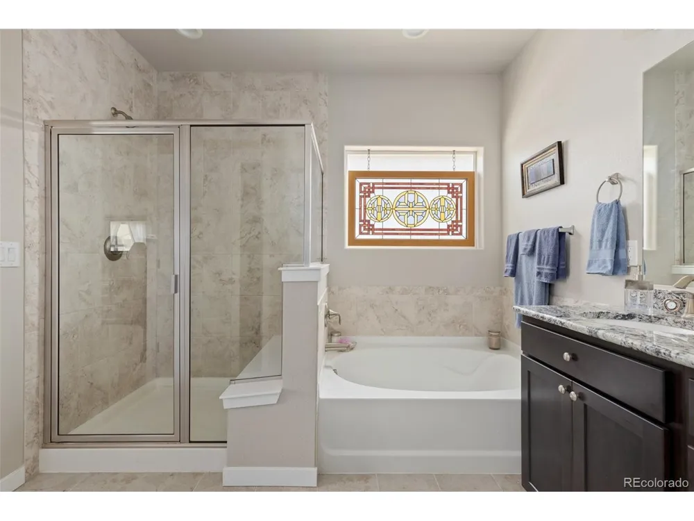 1254 Coffman Drive Berthoud, CO 80513
