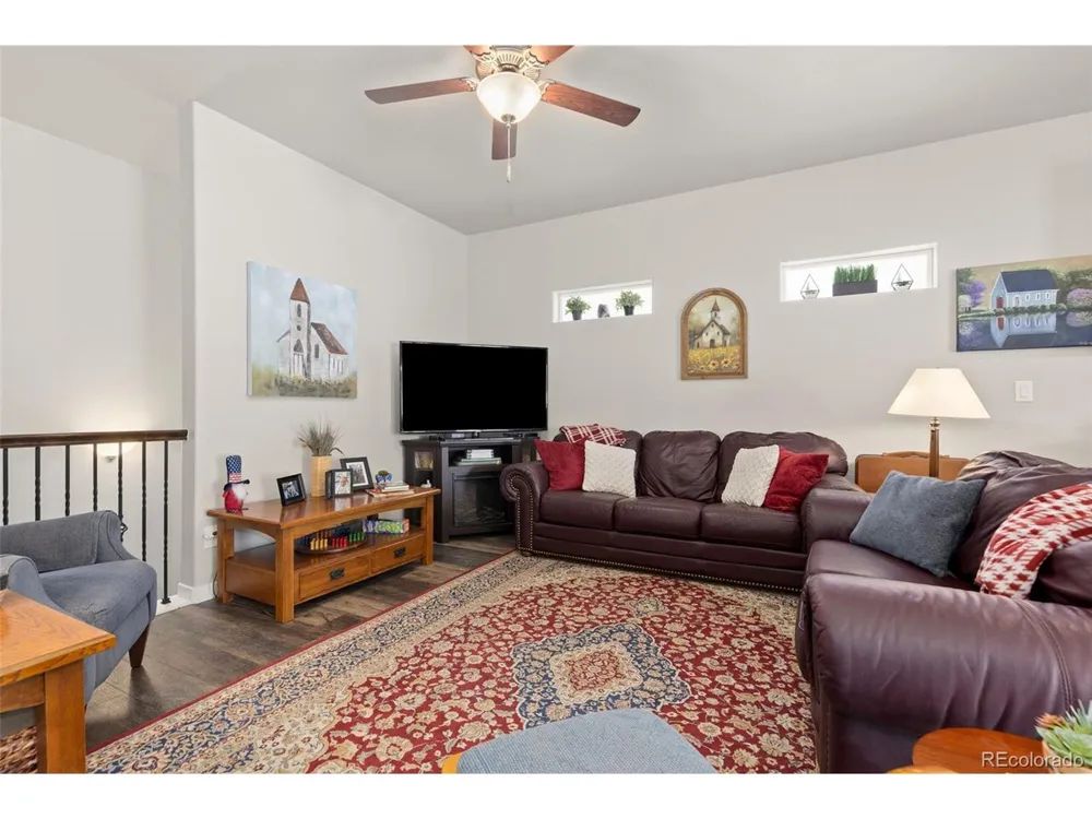 1254 Coffman Drive Berthoud, CO 80513