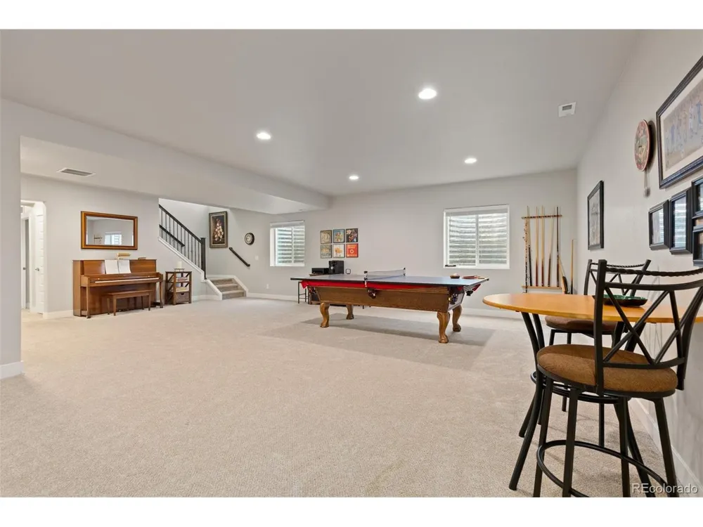 1254 Coffman Drive Berthoud, CO 80513