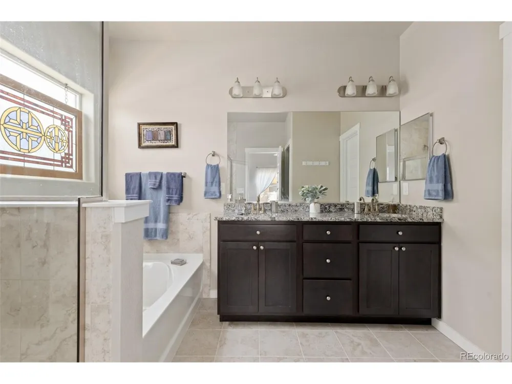 1254 Coffman Drive Berthoud, CO 80513